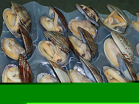 �����ɫ��