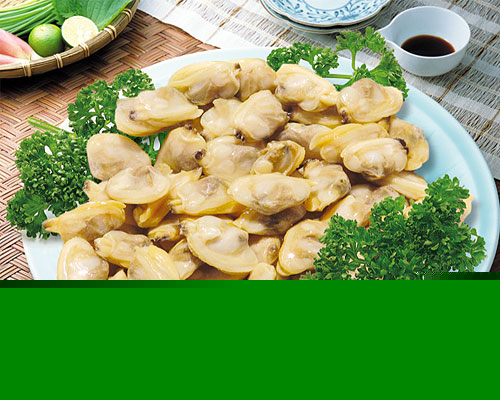 ������ɫ��