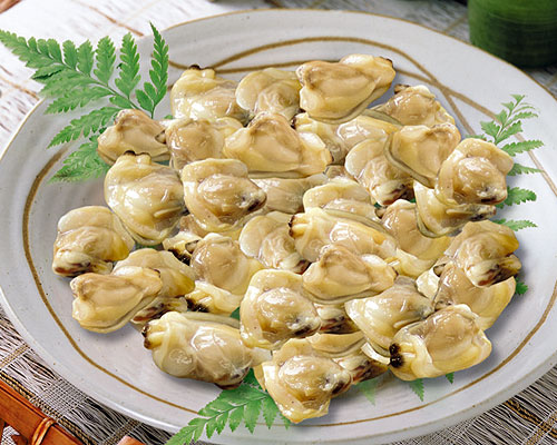 ������ɫ����