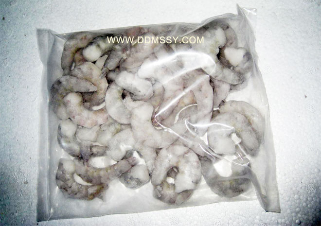 ����Ϻ��