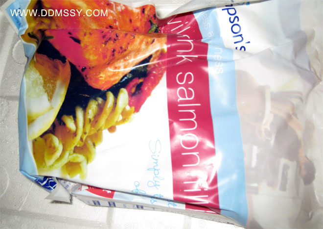 ��ζ����