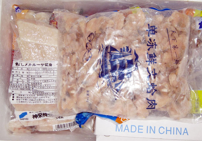 �����ĸ���