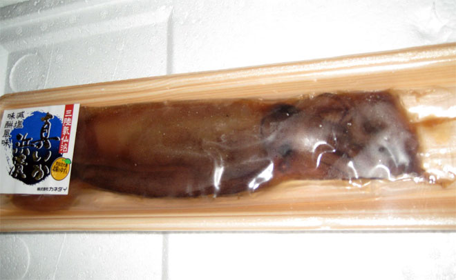 ������Ƭ��ʳ