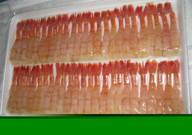 ��Ϻ������ʳ��